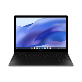 Samsung Galaxy Chromebook 2 360 12.4" 2-in-1 Notebook, Intel Celeron N4500, 4GB RAM, 64GB SSD — Being Shipped