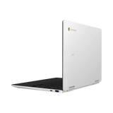 Samsung Galaxy Chromebook 2 360 12.4" 2-in-1 Notebook, Intel Celeron N4500, 4GB RAM, 64GB SSD — Being Shipped