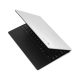 Samsung Galaxy Chromebook 2 360 12.4" 2-in-1 Notebook, Intel Celeron N4500, 4GB RAM, 64GB SSD — Being Shipped