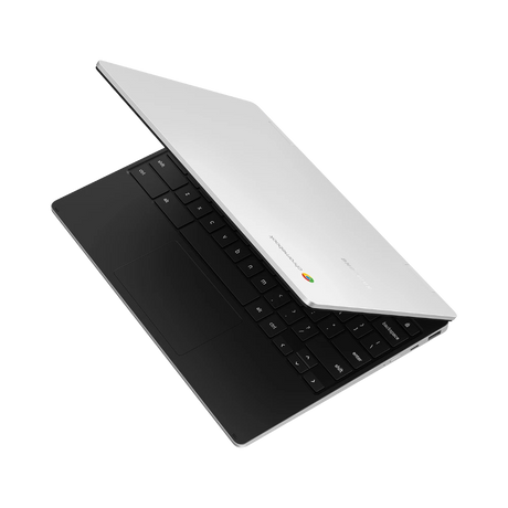 Samsung Galaxy Chromebook 2 360 12.4" 2-in-1 Notebook, Intel Celeron N4500, 4GB RAM, 64GB SSD — Being Shipped