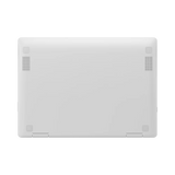 Samsung Galaxy Chromebook 2 360 12.4" 2-in-1 Notebook, Intel Celeron N4500, 4GB RAM, 64GB SSD — Being Shipped