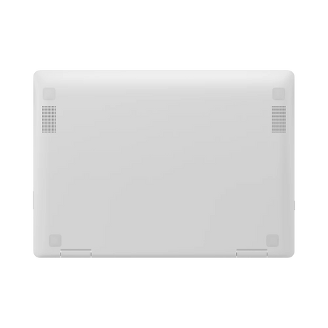 Samsung Galaxy Chromebook 2 360 12.4" 2-in-1 Notebook, Intel Celeron N4500, 4GB RAM, 64GB SSD — Being Shipped