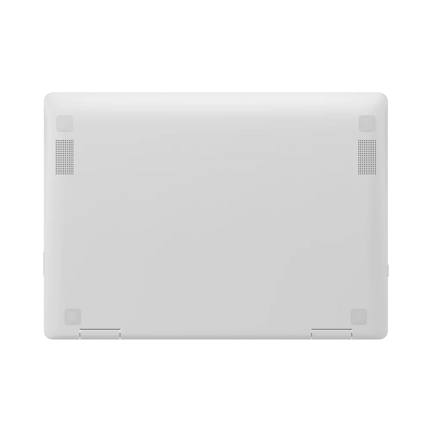 Samsung Galaxy Chromebook 2 360 12.4" 2-in-1 Notebook, Intel Celeron N4500, 4GB RAM, 64GB SSD — Being Shipped