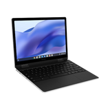 Samsung Galaxy Chromebook 2 360 12.4" 2-in-1 Notebook, Intel Celeron N4500, 4GB RAM, 64GB SSD — Being Shipped
