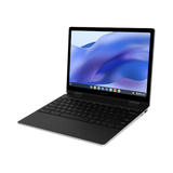 Samsung Galaxy Chromebook 2 360 12.4" 2-in-1 Notebook, Intel Celeron N4500, 4GB RAM, 64GB SSD — Being Shipped