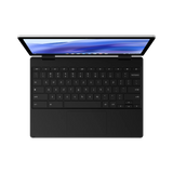 Samsung Galaxy Chromebook 2 360 12.4" 2-in-1 Notebook, Intel Celeron N4500, 4GB RAM, 64GB SSD — Being Shipped
