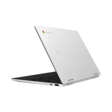 Samsung Galaxy Chromebook 2 360 12.4" 2-in-1 Notebook, Intel Celeron N4500, 4GB RAM, 64GB SSD — Being Shipped