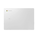 Samsung Galaxy Chromebook 2 360 12.4" 2-in-1 Notebook, Intel Celeron N4500, 4GB RAM, 64GB SSD — Being Shipped