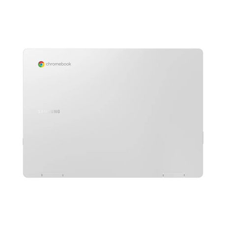 Samsung Galaxy Chromebook 2 360 12.4" 2-in-1 Notebook, Intel Celeron N4500, 4GB RAM, 64GB SSD — Being Shipped