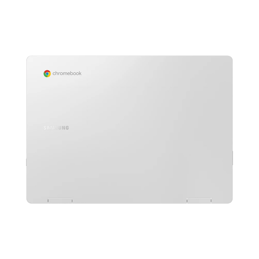 Samsung Galaxy Chromebook 2 360 12.4" 2-in-1 Notebook, Intel Celeron N4500, 4GB RAM, 64GB SSD — Being Shipped