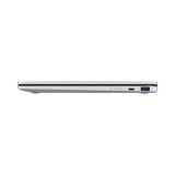 Samsung Galaxy Chromebook 2 360 12.4" 2-in-1 Notebook, Intel Celeron N4500, 4GB RAM, 64GB SSD — Being Shipped