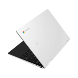 Samsung Galaxy Chromebook 2 360 12.4" 2-in-1 Notebook, Intel Celeron N4500, 4GB RAM, 64GB SSD — Being Shipped