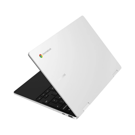 Samsung Galaxy Chromebook 2 360 12.4" 2-in-1 Notebook, Intel Celeron N4500, 4GB RAM, 64GB SSD — Being Shipped