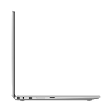 Samsung Galaxy Chromebook 2 360 12.4" 2-in-1 Notebook, Intel Celeron N4500, 4GB RAM, 64GB SSD — Being Shipped