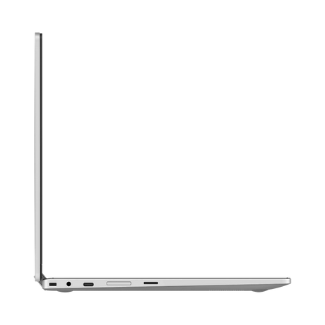 Samsung Galaxy Chromebook 2 360 12.4" 2-in-1 Notebook, Intel Celeron N4500, 4GB RAM, 64GB SSD — Being Shipped
