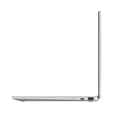 Samsung Galaxy Chromebook 2 360 12.4" 2-in-1 Notebook, Intel Celeron N4500, 4GB RAM, 64GB SSD — Being Shipped