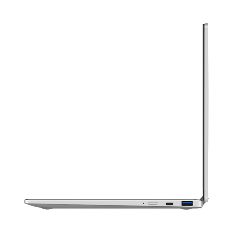 Samsung Galaxy Chromebook 2 360 12.4" 2-in-1 Notebook, Intel Celeron N4500, 4GB RAM, 64GB SSD — Being Shipped