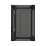 Samsung Galaxy Tab S9 FE Outdoor Cover — Being Shipped