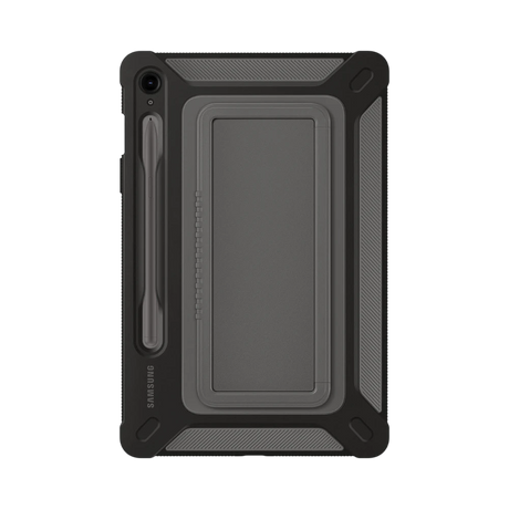 Samsung Galaxy Tab S9 FE Outdoor Cover — Being Shipped