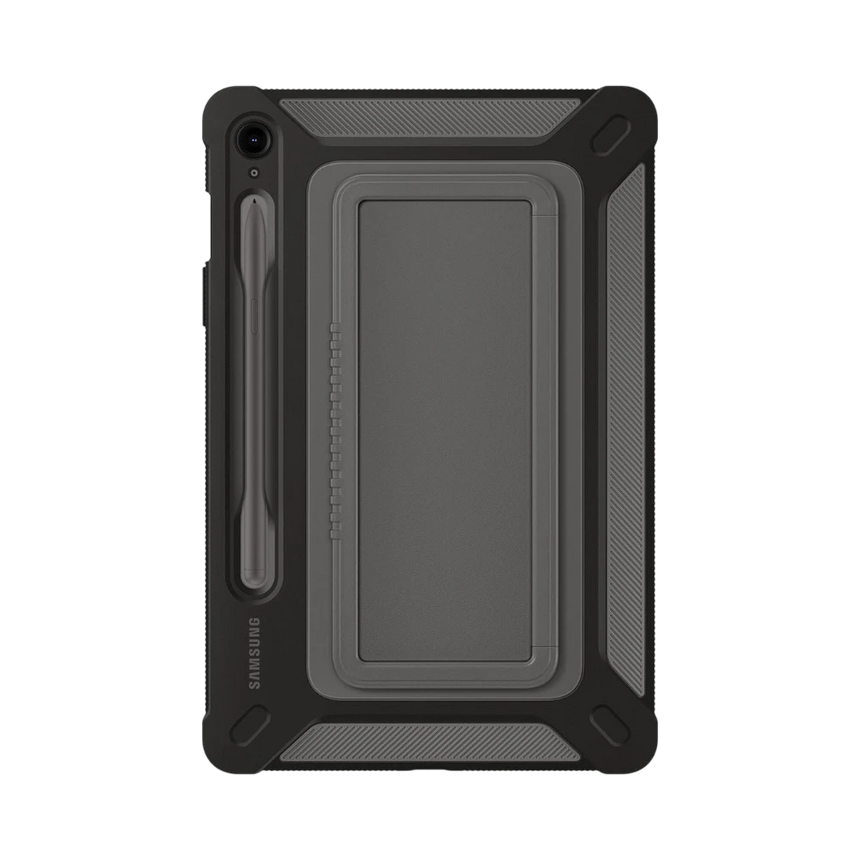Samsung Galaxy Tab S9 FE Outdoor Cover — Being Shipped