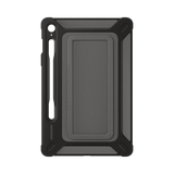 Samsung Galaxy Tab S9 FE Outdoor Cover — Being Shipped