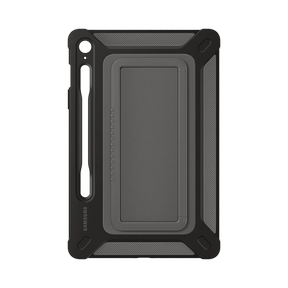 Samsung Galaxy Tab S9 FE Outdoor Cover — Being Shipped