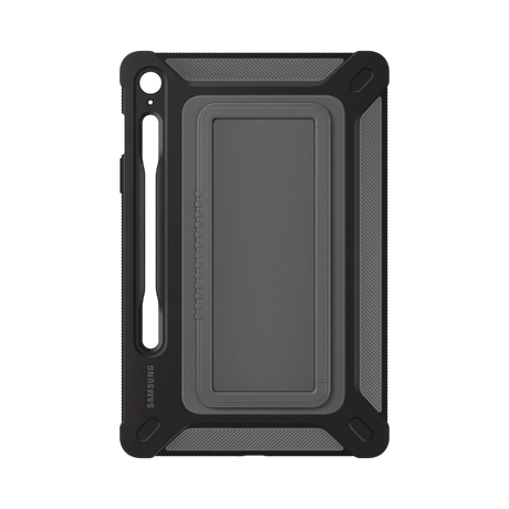 Samsung Galaxy Tab S9 FE Outdoor Cover — Being Shipped