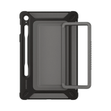 Samsung Galaxy Tab S9 FE Outdoor Cover — Being Shipped