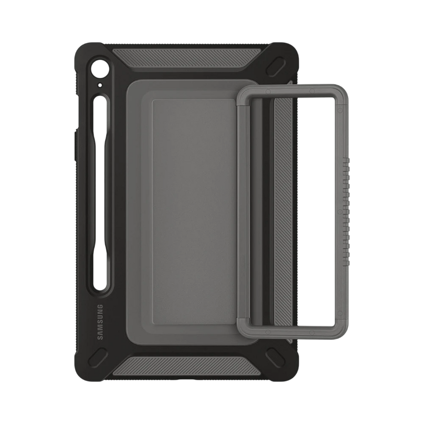 Samsung Galaxy Tab S9 FE Outdoor Cover — Being Shipped