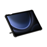 Samsung Galaxy Tab S9 FE Outdoor Cover — Being Shipped