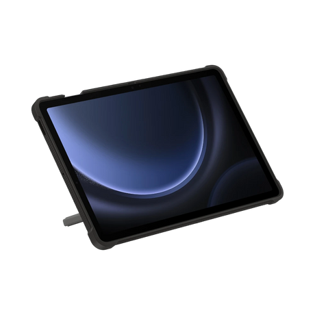 Samsung Galaxy Tab S9 FE Outdoor Cover — Being Shipped