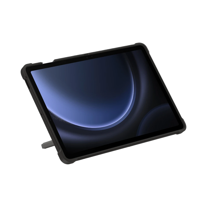 Samsung Galaxy Tab S9 FE Outdoor Cover — Being Shipped