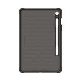 Samsung Galaxy Tab S9 FE Outdoor Cover — Being Shipped