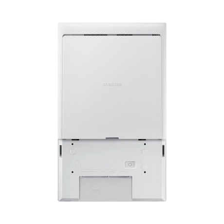 Samsung KM24A Tizen Kiosk 24" 16:9 60Hz FHD IPS Portrait Touchscreen Commercial Kiosk Monitor (Screen Only) — Being Shipped