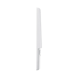 Samsung KM24A Tizen Kiosk 24" 16:9 60Hz FHD IPS Portrait Touchscreen Commercial Kiosk Monitor (Screen Only) — Being Shipped