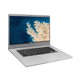 Samsung Chromebook 4+ 15.6" Laptop, Intel Celeron N4000, 6GB RAM, 64GB eMMC — Being Shipped