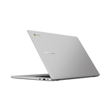 Samsung Chromebook 4+ 15.6" Laptop, Intel Celeron N4000, 6GB RAM, 64GB eMMC — Being Shipped