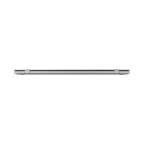Samsung Chromebook 4+ 15.6" Laptop, Intel Celeron N4000, 6GB RAM, 64GB eMMC — Being Shipped