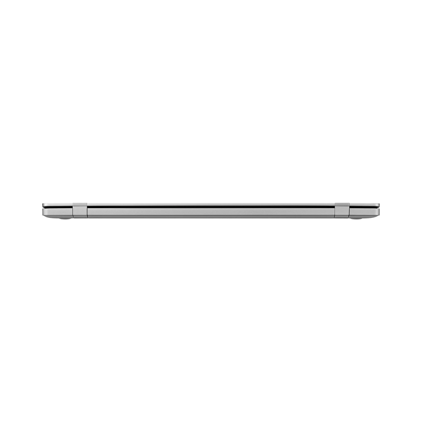Samsung Chromebook 4+ 15.6" Laptop, Intel Celeron N4000, 6GB RAM, 64GB eMMC — Being Shipped