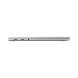 Samsung Chromebook 4+ 15.6" Laptop, Intel Celeron N4000, 6GB RAM, 64GB eMMC — Being Shipped