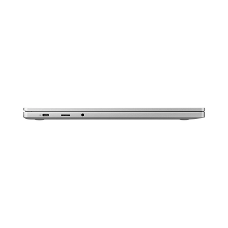 Samsung Chromebook 4+ 15.6" Laptop, Intel Celeron N4000, 6GB RAM, 64GB eMMC — Being Shipped