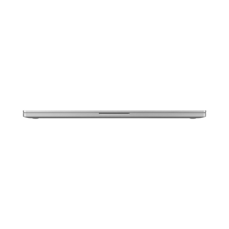 Samsung Chromebook 4+ 15.6" Laptop, Intel Celeron N4000, 6GB RAM, 64GB eMMC — Being Shipped