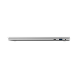 Samsung Chromebook 4+ 15.6" Laptop, Intel Celeron N4000, 6GB RAM, 64GB eMMC — Being Shipped