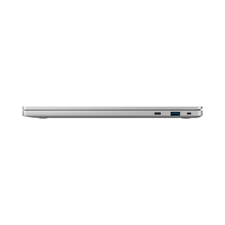 Samsung Chromebook 4+ 15.6" Laptop, Intel Celeron N4000, 6GB RAM, 64GB eMMC — Being Shipped