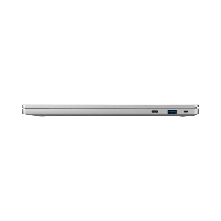 Samsung Chromebook 4+ 15.6" Laptop, Intel Celeron N4000, 6GB RAM, 64GB eMMC — Being Shipped