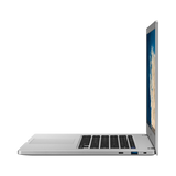 Samsung Chromebook 4+ 15.6" Laptop, Intel Celeron N4000, 6GB RAM, 64GB eMMC — Being Shipped