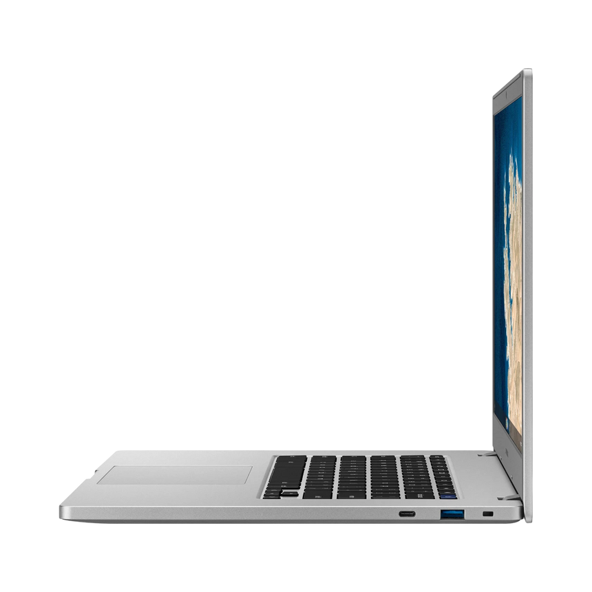 Samsung Chromebook 4+ 15.6" Laptop, Intel Celeron N4000, 6GB RAM, 64GB eMMC — Being Shipped