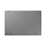 Samsung Chromebook 4+ 15.6" Laptop, Intel Celeron N4000, 6GB RAM, 64GB eMMC — Being Shipped