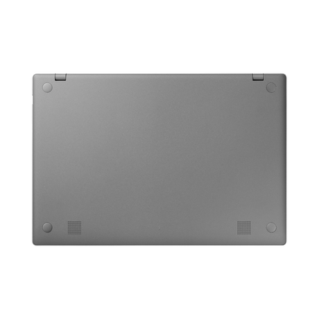 Samsung Chromebook 4+ 15.6" Laptop, Intel Celeron N4000, 6GB RAM, 64GB eMMC — Being Shipped