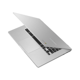 Samsung Chromebook 4+ 15.6" Laptop, Intel Celeron N4000, 6GB RAM, 64GB eMMC — Being Shipped